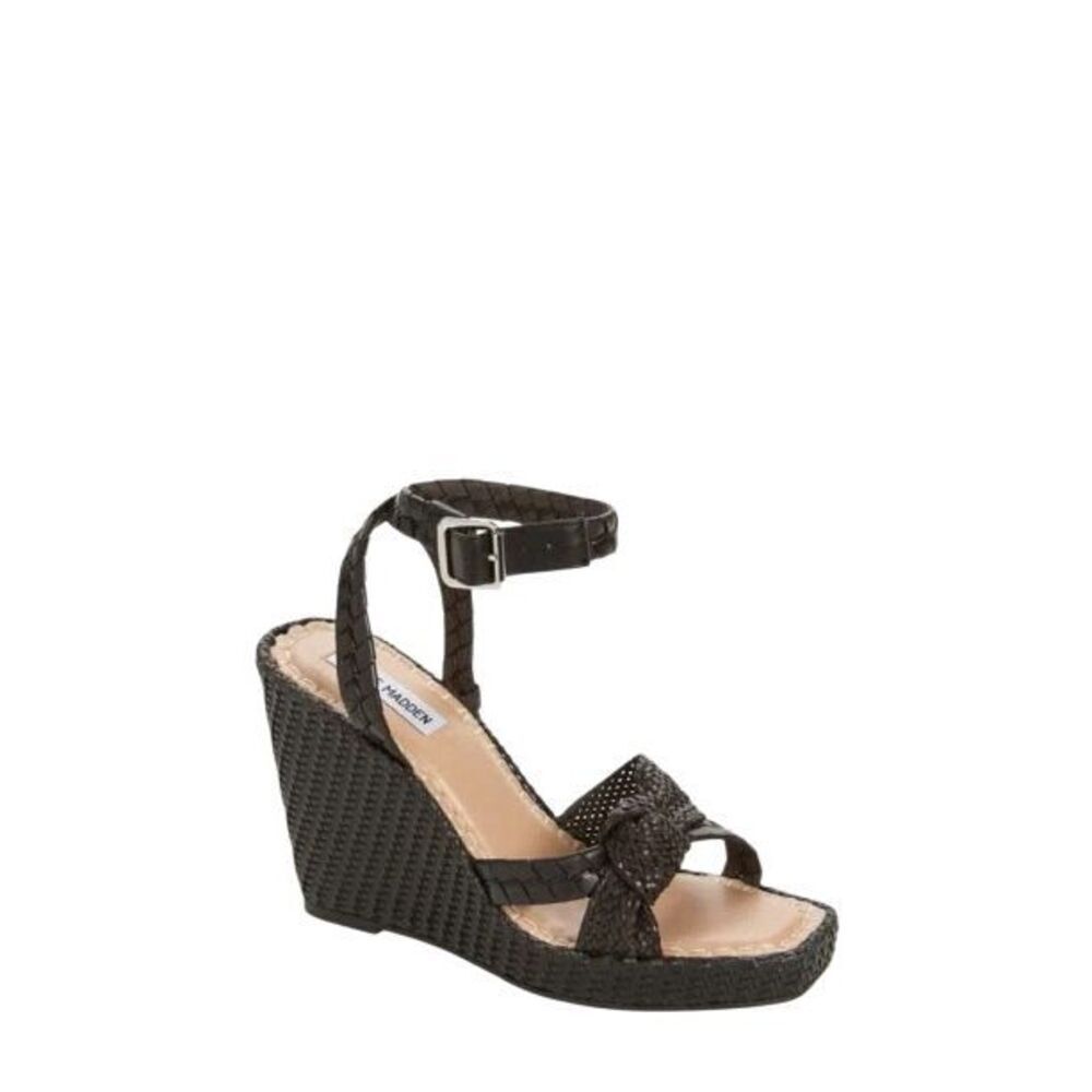 Steve Madden | JYLAN WEDGE SANDAL